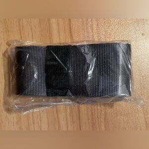 NWT Harvey’s Click n Carry - Storm